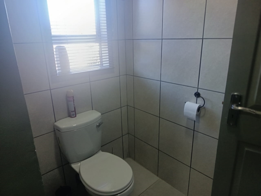  Bedroom Property for Sale in Albertynshof Northern Cape